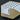 Thermorollen 57x30x12 (10m) - Bonrollen Thermopapier | BPA-frei