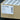 Thermorollen 57x35x12 (15m) - Bonrollen Thermopapier | BPA-frei