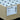 Thermorollen 57x46x12 (25m) - Bonrollen Thermopapier | BPA-frei