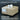 Thermorollen 57x46x12 (25m) - Bonrollen Thermopapier | BPA-frei