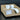 Thermorollen 58x62x12 (50m) - Bonrollen Thermopapier | BPA-frei