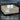 Thermorollen 58x73x12 (50m) - phenolfrei | extrastark - Bonrollen Thermopapier