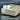 Thermorollen 58x80x17,5 (77m) - Bonrollen Thermopapier | BPA-frei