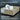 Thermorollen 60x95x25 (90m) - Bonrollen Thermopapier | BPA-frei