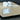 Thermorollen 62x62x12 (50m) - Bonrollen Thermopapier | BPA-frei