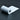 Thermorollen 80x46x18,4 (25m) - Bonrollen Thermopapier | BPA-frei