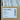 Thermorollen 80x46x18,4 (25m) - Bonrollen Thermopapier | BPA-frei