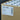 Thermorollen 80x50x12 (30m) - Bonrollen Thermopapier | BPA-frei