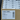 Thermorollen 80x62x12 (50m) - Bonrollen Thermopapier | BPA-frei