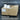 Thermorollen 80x62x12 (50m) im Sparpack - Bonrollen Thermopapier | BPA-frei
