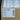 Thermorollen 80x62x12 (50m) im Sparpack - Bonrollen Thermopapier | BPA-frei
